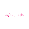 Dentist Mom