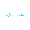 Dentist Dad