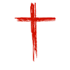 Jeremiasz 29 11 Chrześcijańskie religijne cytaty biblijne