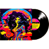 Funky LP