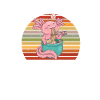 Axolotl Lover Gifts