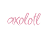 Axolotl Lover Gifts