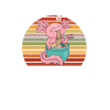 Axolotl Lover Gifts