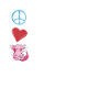 Axolotl Lover Gifts