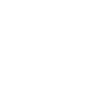Tank pacifists