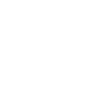 Vache Vaches Bovins Agriculture