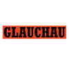 Glauchau