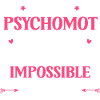 Super psychomotricienne