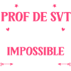 Super prof de svt