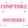 Super comptable