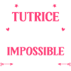 Super tutrice
