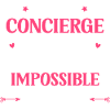 Super concierge