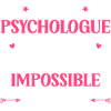 Super Psychologue