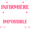 Super Infirmière