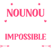 Super nounou