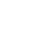 Mère poule -