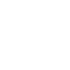 Moo Oink Cluck -