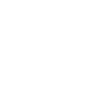 Le petit fermier de maman -