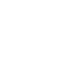 Merry Christmas-