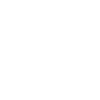 Maman Hen 3 -