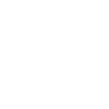 Maman Hen 2 -