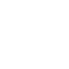 Maman Hen 1 -