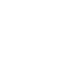 Live love farm -