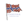 Norvège Pêche 2024