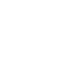 Hund Rottweiler