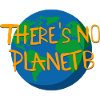Climate protection symbol