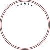 Cercle a personnaliser