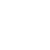 Awesome Since 1986