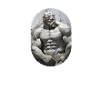 Sculpting Aesthetics
