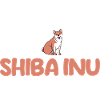 Dog Shiba Inu