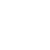 Awesome Since 1984