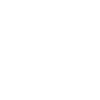 Awesome Since 1983