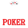 Funny Poker Night Gambling Casino