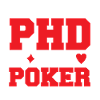 Poker Player Texas Hold'Em