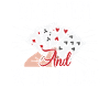Funny Poker Texas Hold'Em