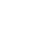 Awesome Since 1981