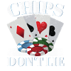 Chips Don't Lie