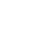 Awesome Since 1980