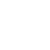 Awesome Since 1979
