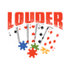 Funny Poker Texas Hold'em