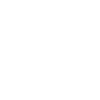 Awesome Since 1978