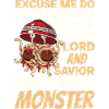 FSM Pastafarianism