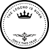 Customizable birth