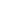 Awesome Since 1976
