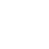 Awesome Since 1975
