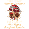 FSM